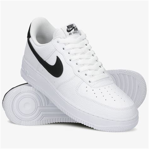 nike air force riga|nike air force 1 sizeer.